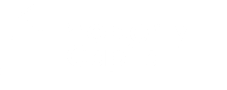 mobile logo